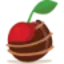 Logo Cocoa Casino